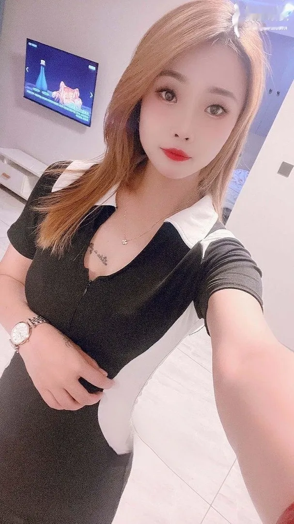 制服妹妹带公寓