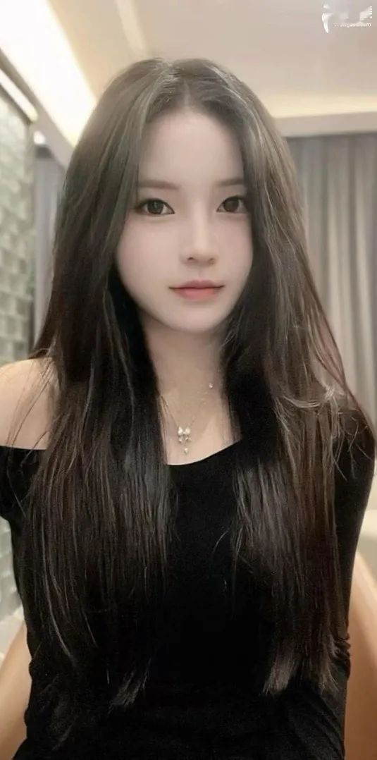 嘉兴风骚御姐大奶小妖精