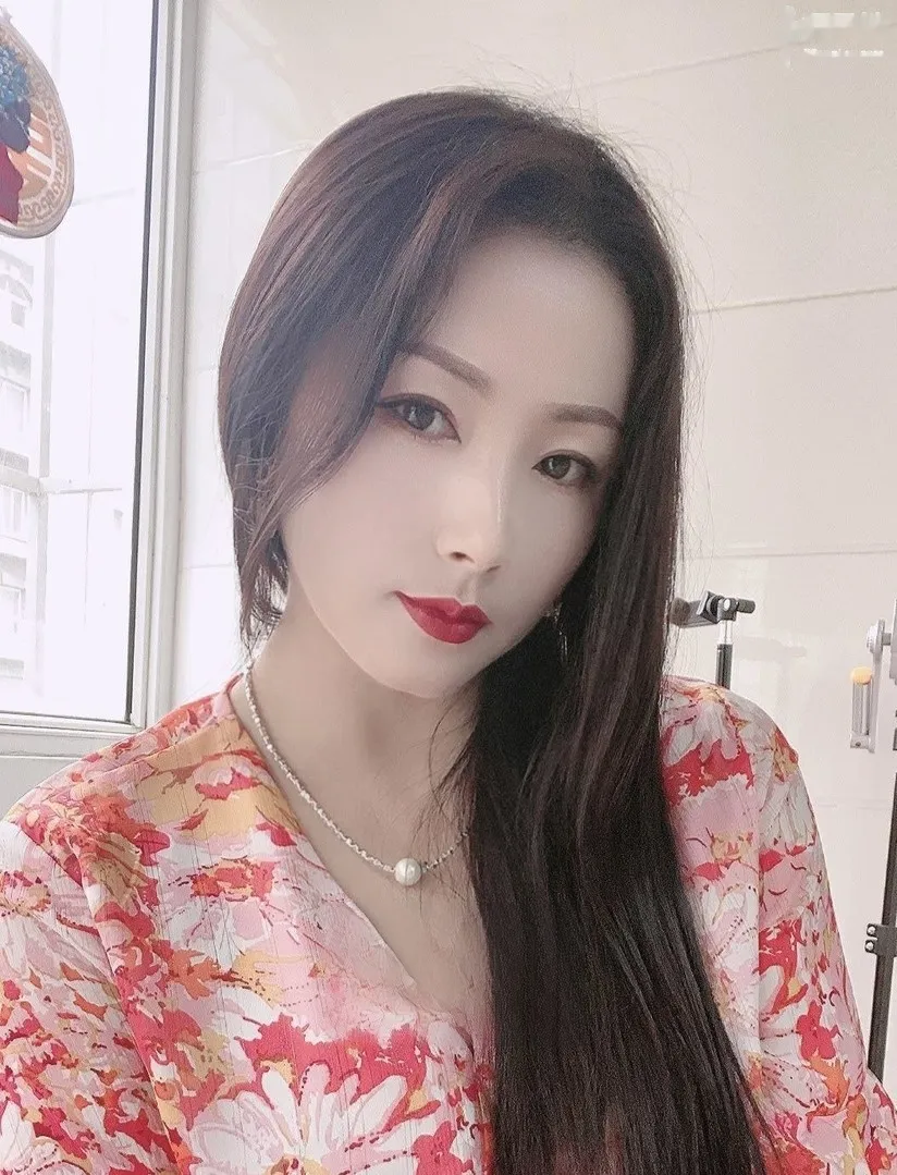 绍兴很骚欲求不满的年纪
