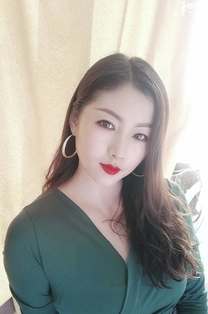 绍兴很骚欲求不满的年纪