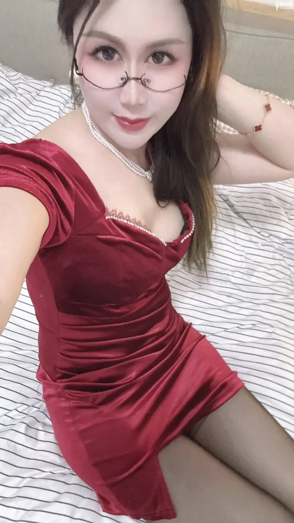 夫子庙骚兮兮