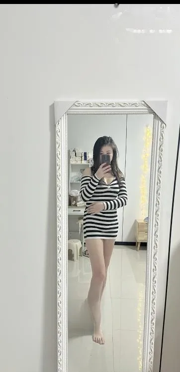 苏州兼职性感迷人小妹