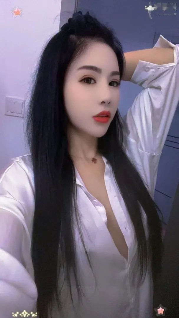 莞式服务