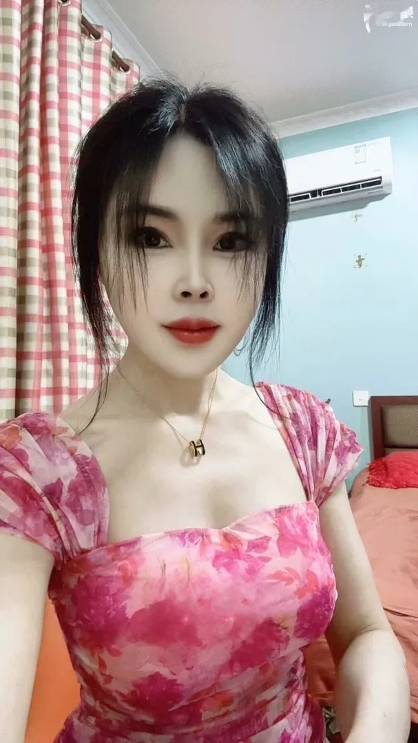 无锡老楼凤了