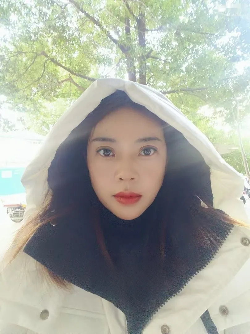 栖霞区性价比少妇