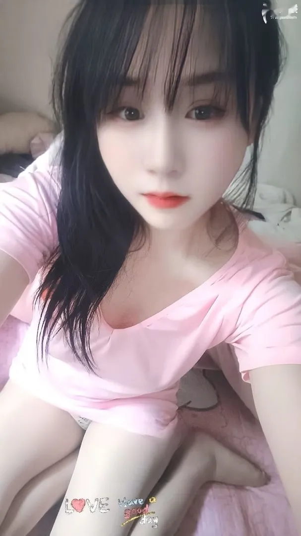 风骚御姐小雨