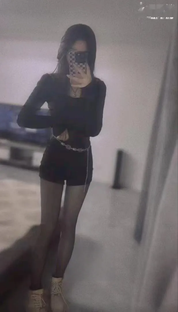 蒙自活好炮女
