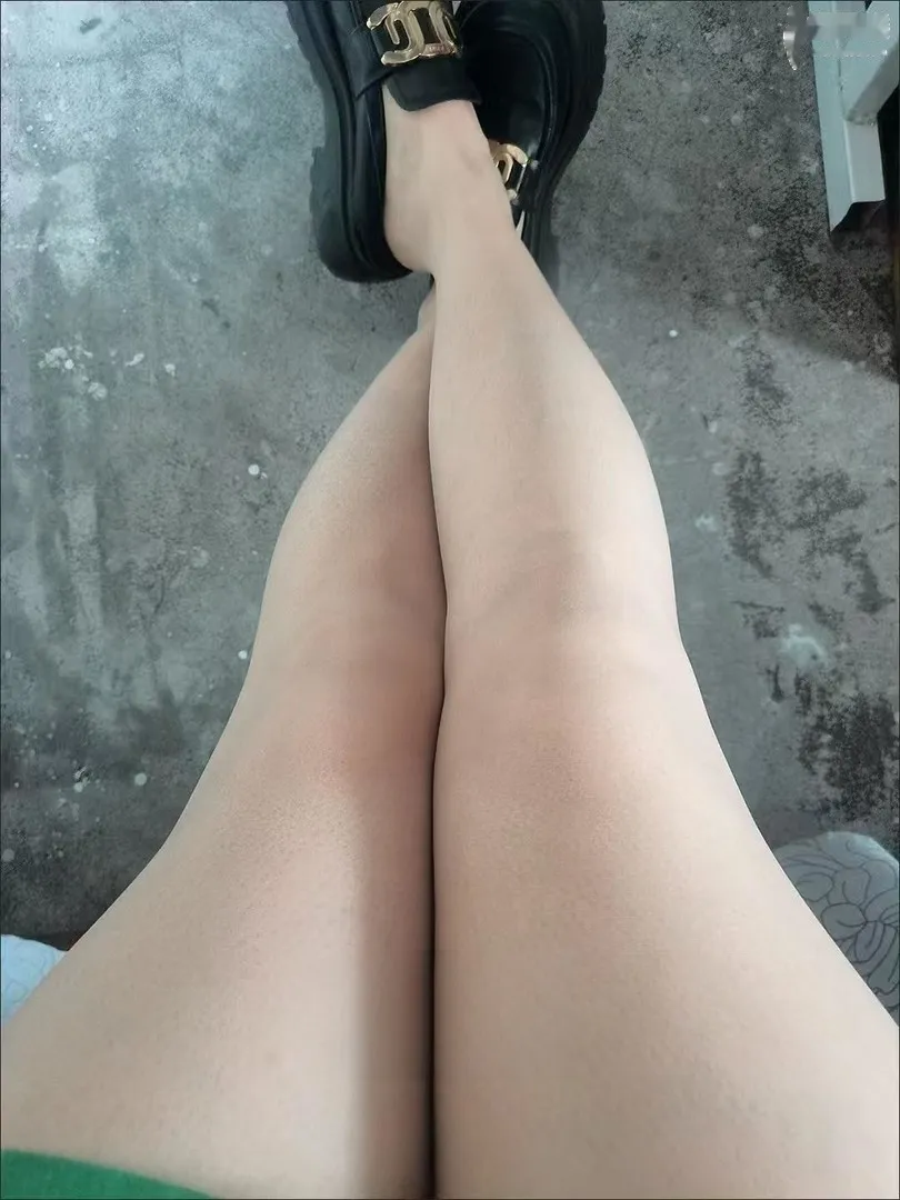 二七熟女