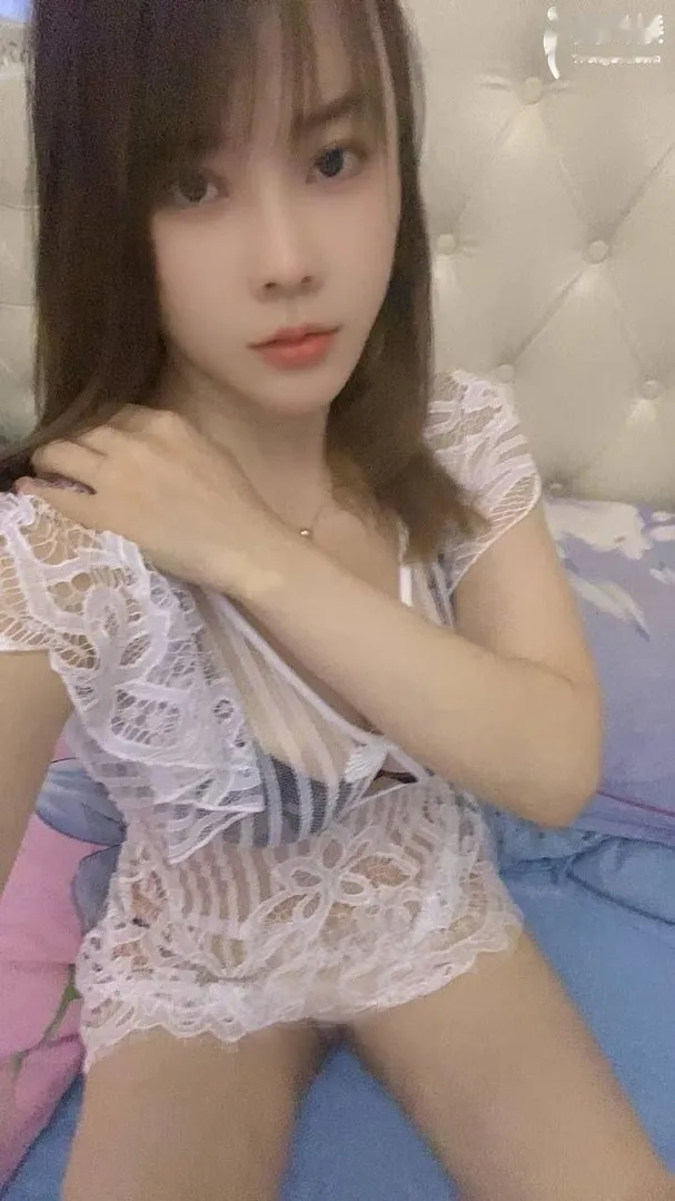 朝阳情趣美乳小姐姐水多超润