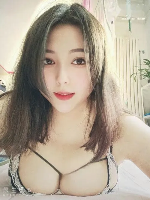 金水活好胸大粉嫩妹妹