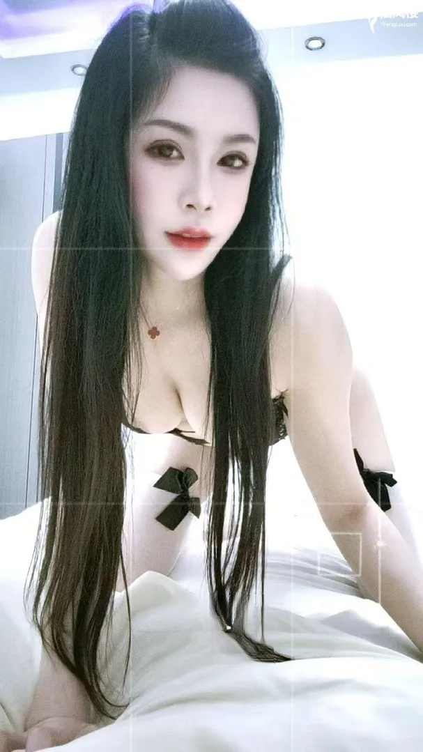 莞式服务