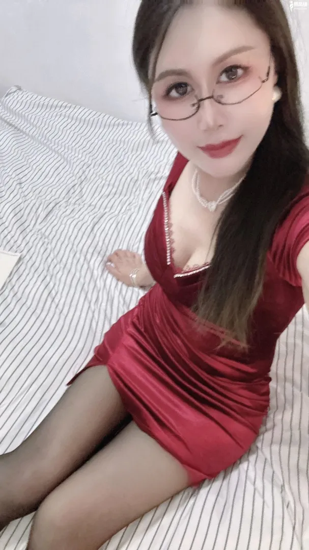 夫子庙骚兮兮