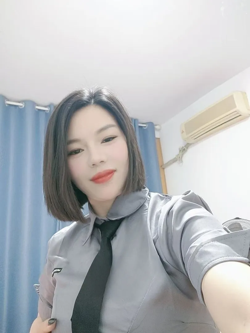 姑苏熟女老师