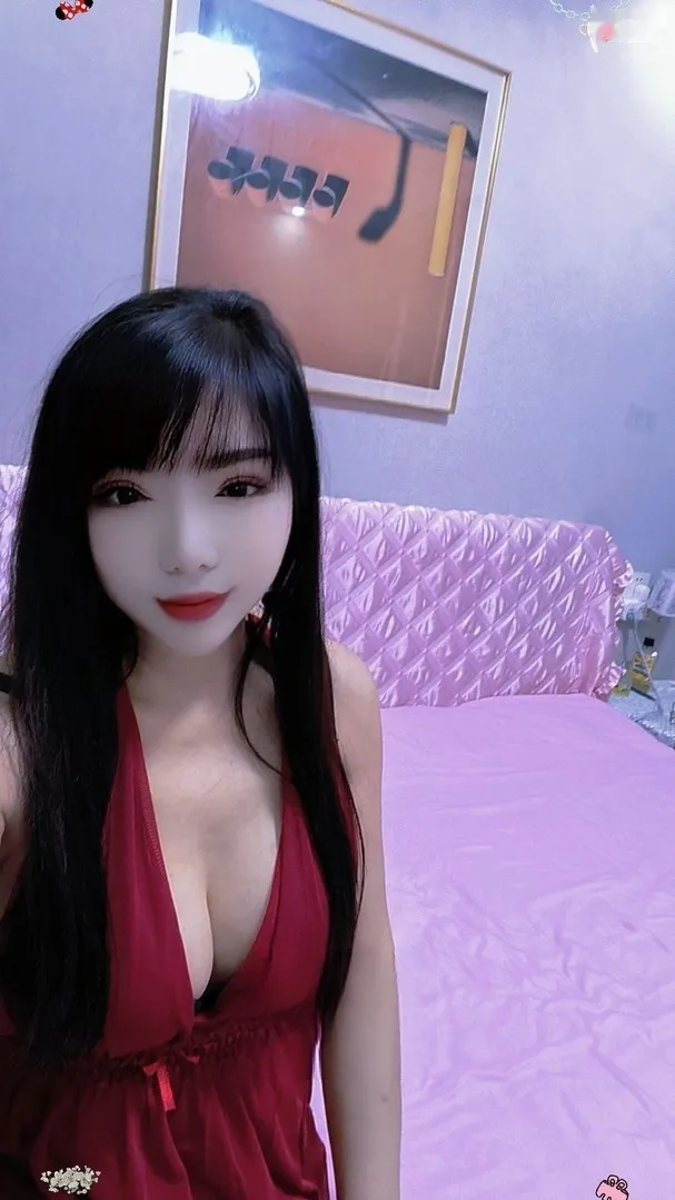 夫子庙良家叶子小姐姐，服务非常好