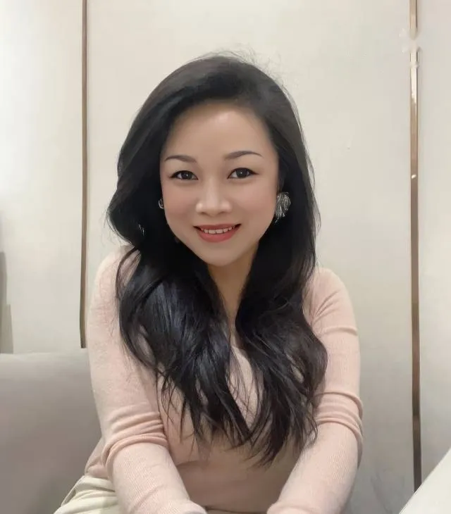 台州熟女泄火