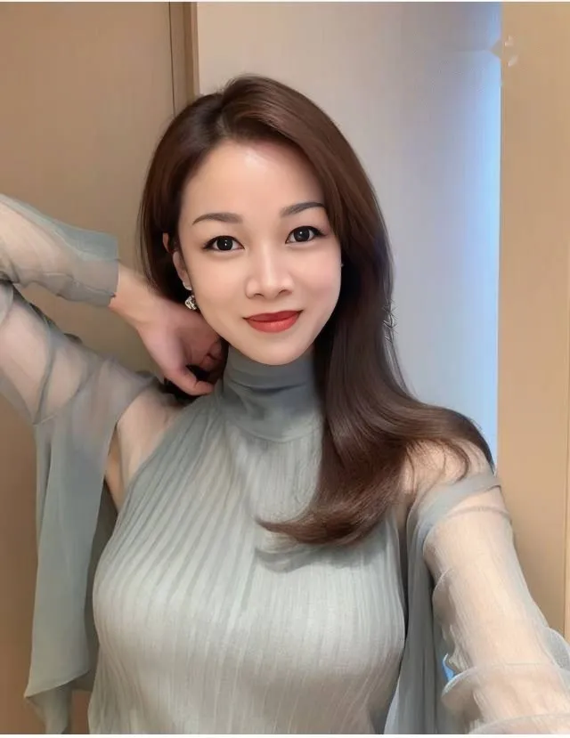 台州熟女泄火