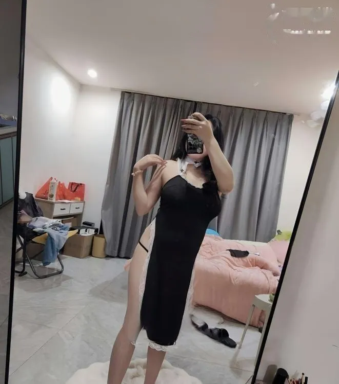 蝴蝶嫩妹水多紧