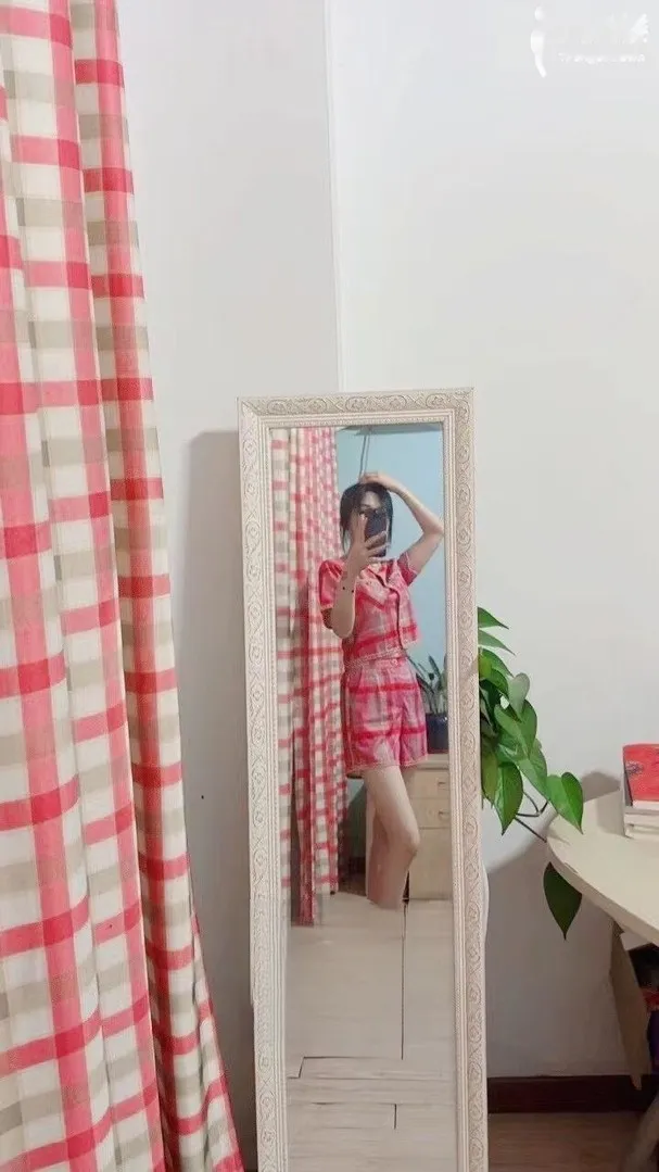 无锡老楼凤了
