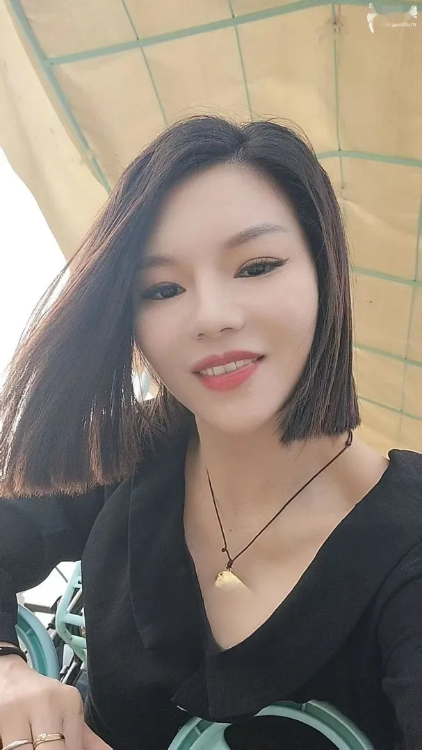 姑苏熟女老师