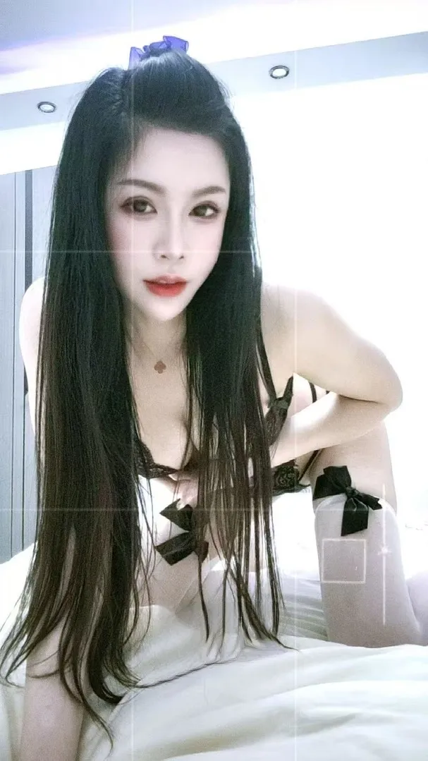 莞式服务