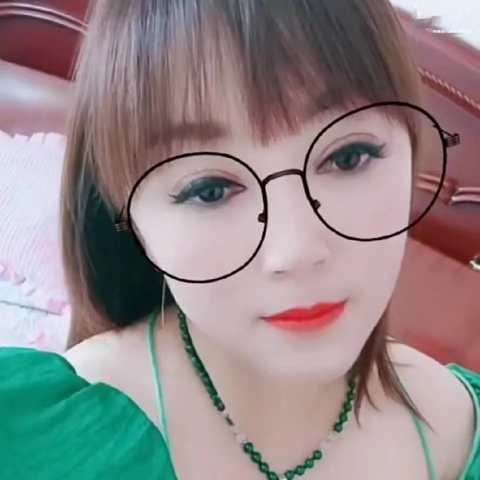我的好大姐