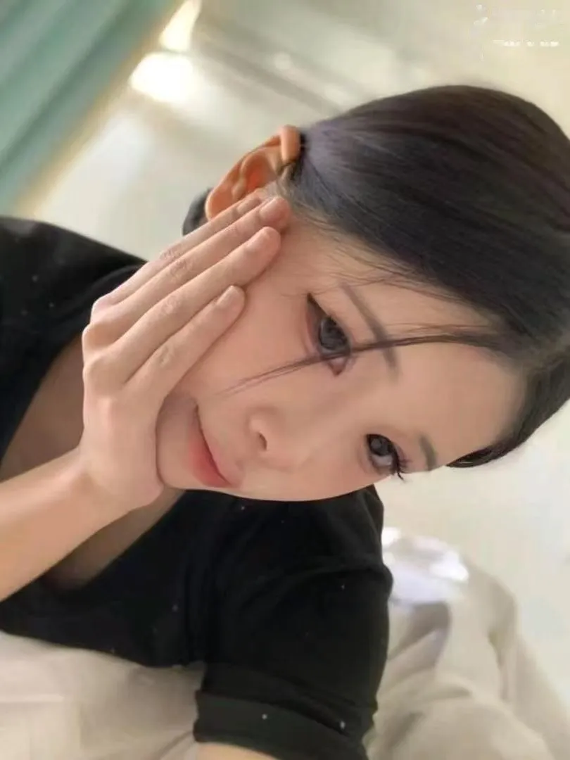 蒙自活好炮女