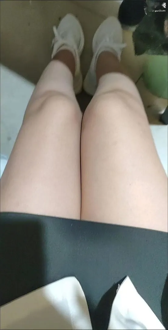 二七熟女