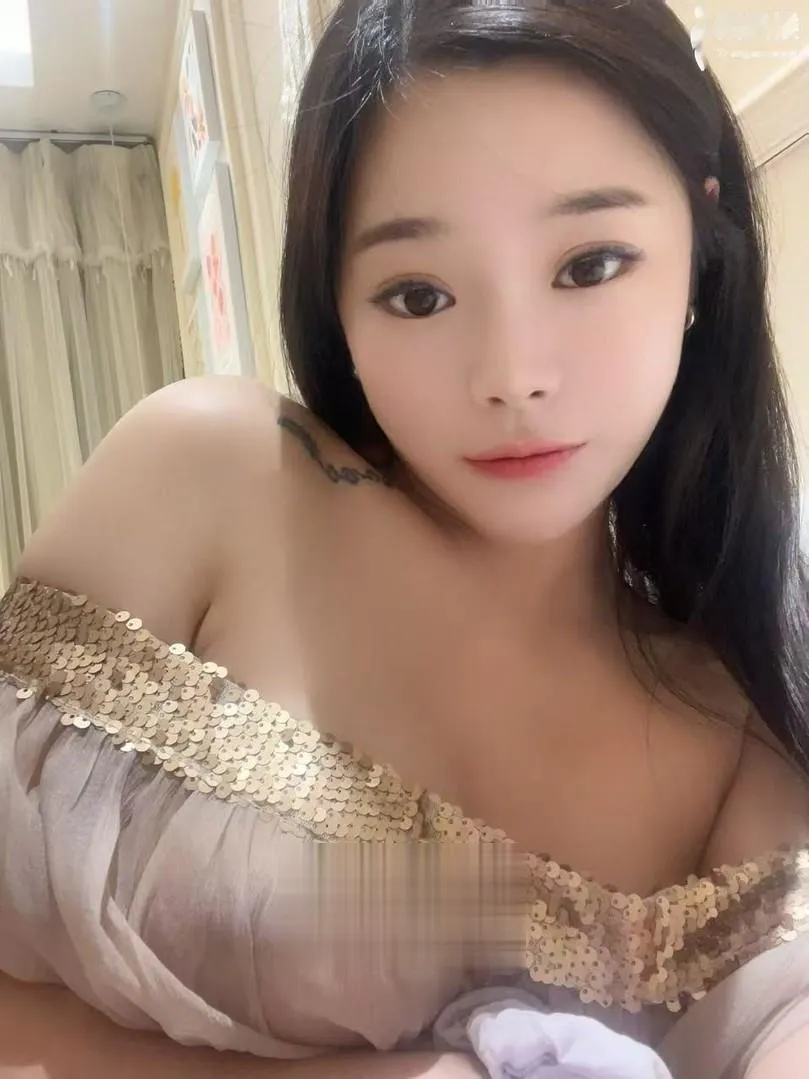 绍兴苗条水润紧致粉嫩妹