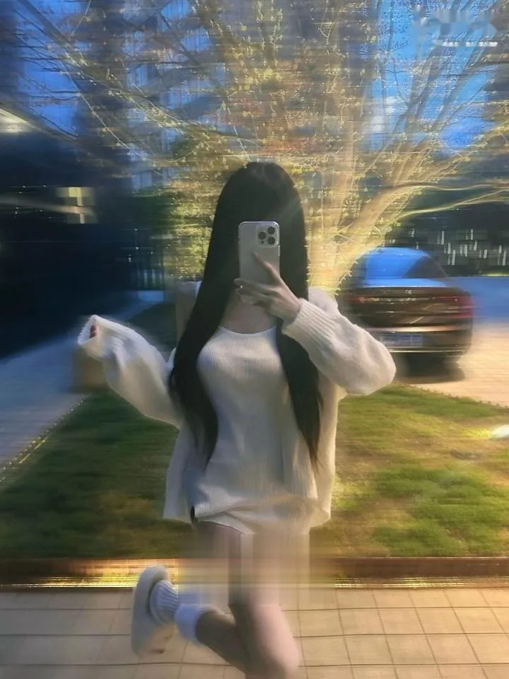 非常不错的兼职让我没有任何抵抗力 