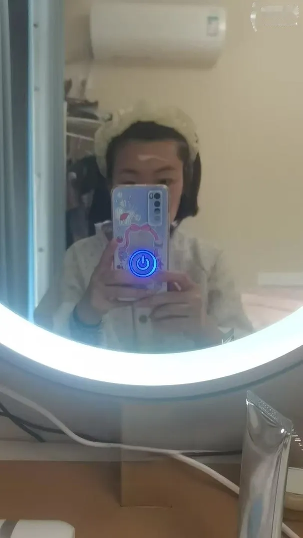 相城良家小妹妹