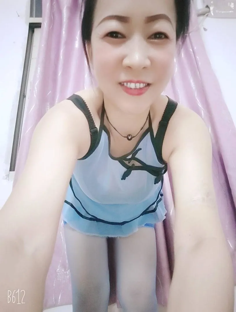 宝安系性价比之王