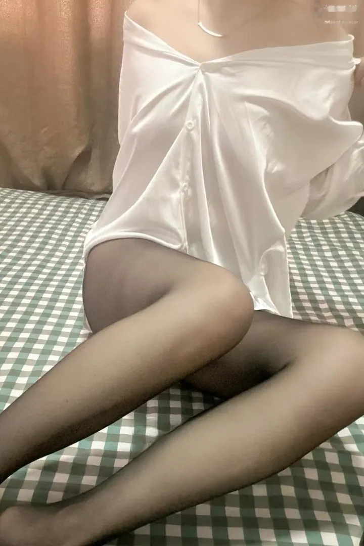 河北区花式服务