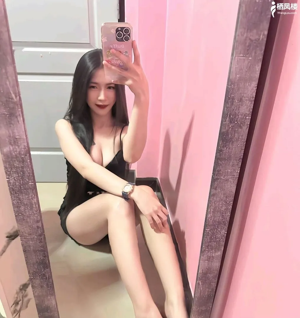 年轻貌美小穴超紧水多多
