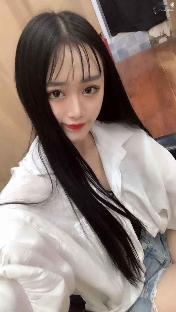 苏州小妹妹粉嫩水多