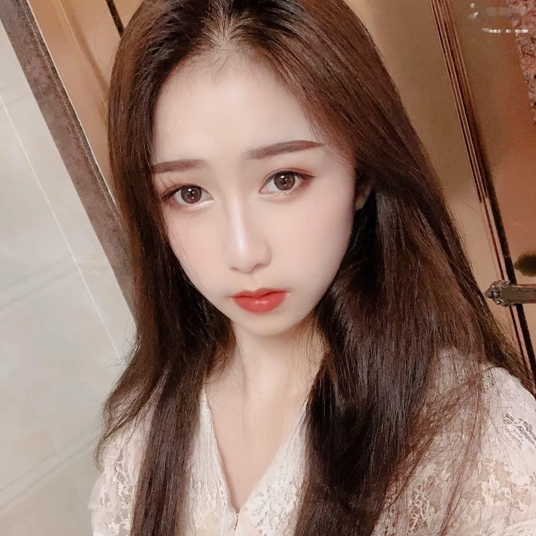 无锡清纯老师迷人