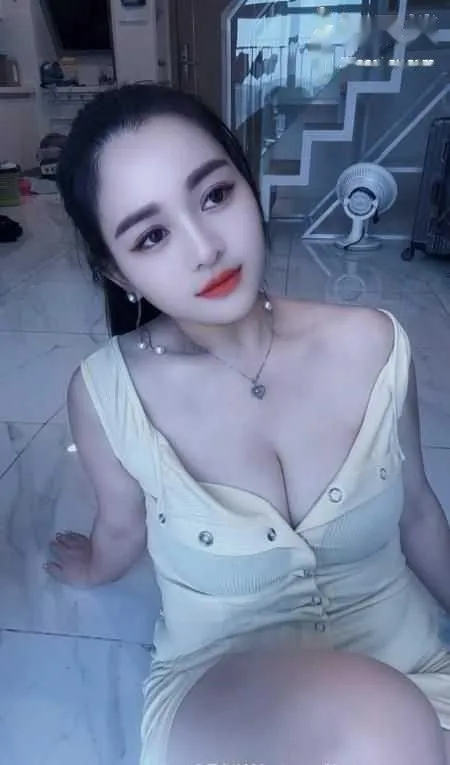 广州口活一流骚女