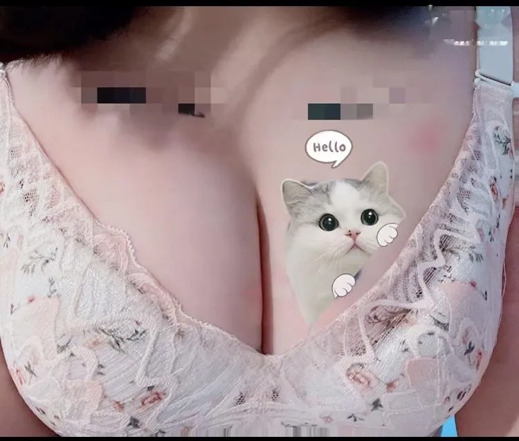 奉贤大胸兼职嫩妹