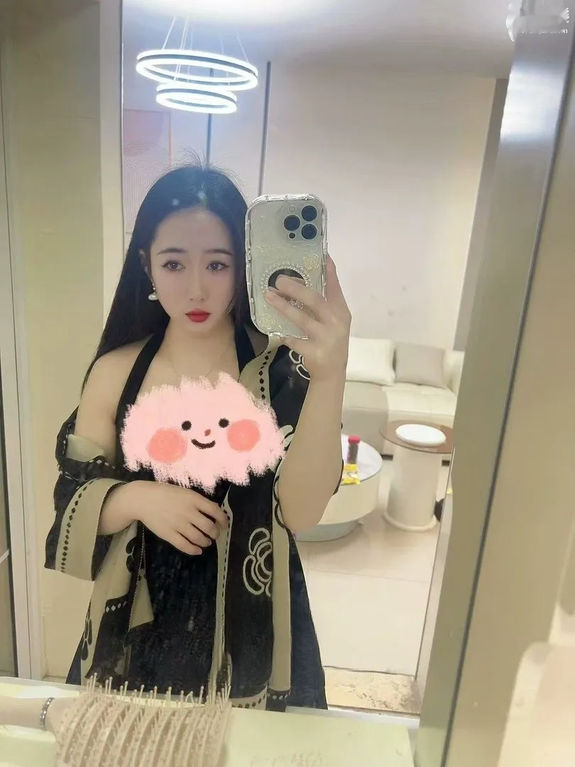 丰台少妇骚B淫水乐乐姐
