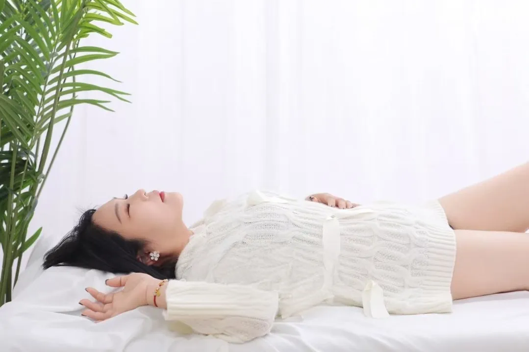 金水风骚熟女