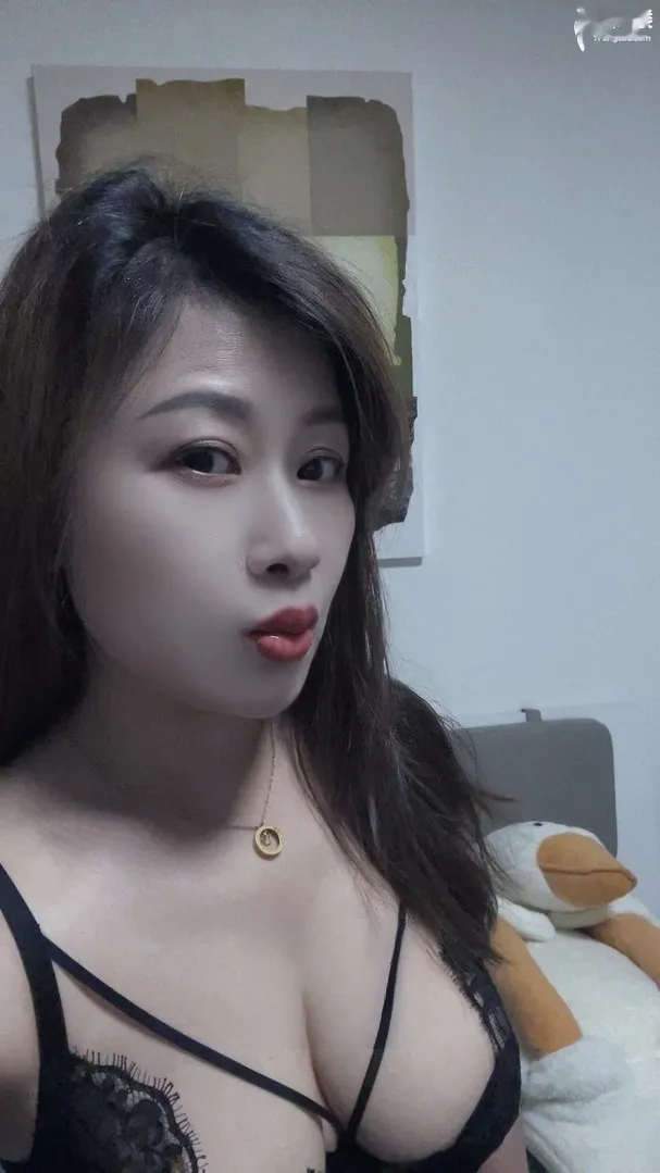 发出娇喘声特别刺激