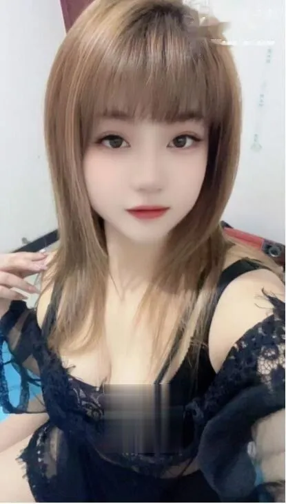 清纯大奶嫩妹活好水多