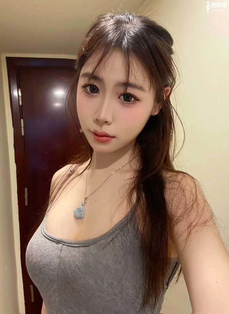 南开性感风骚大胸妹身材丰满活好