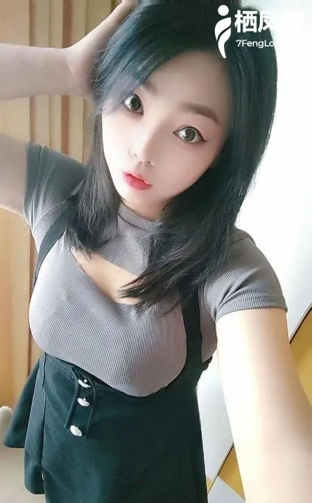 南京妹妹淫水多人间尤物又纯又骚