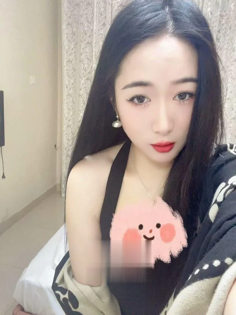 丰台少妇骚B淫水乐乐姐