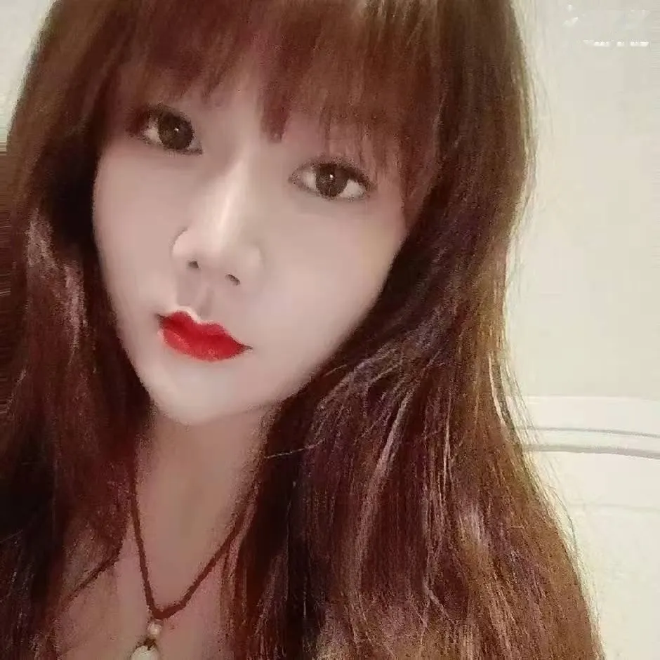 罗湖区大奶翘臀少妇