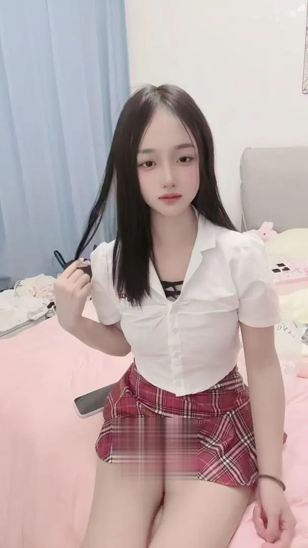 西安极品