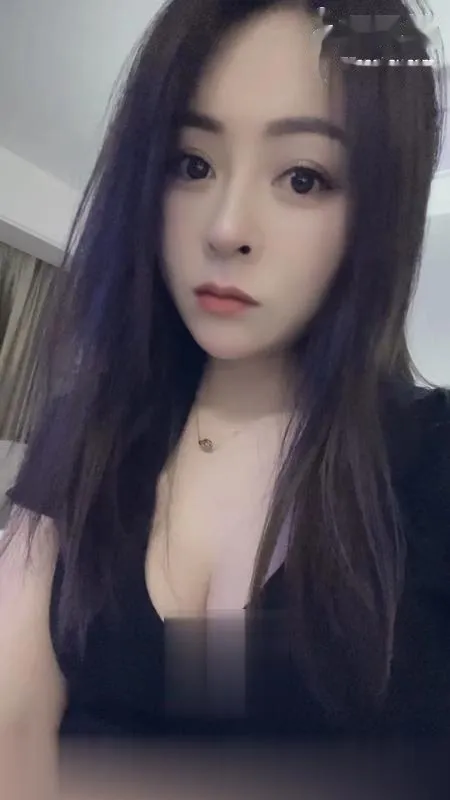 肉臀姐泄火嘎嘎香