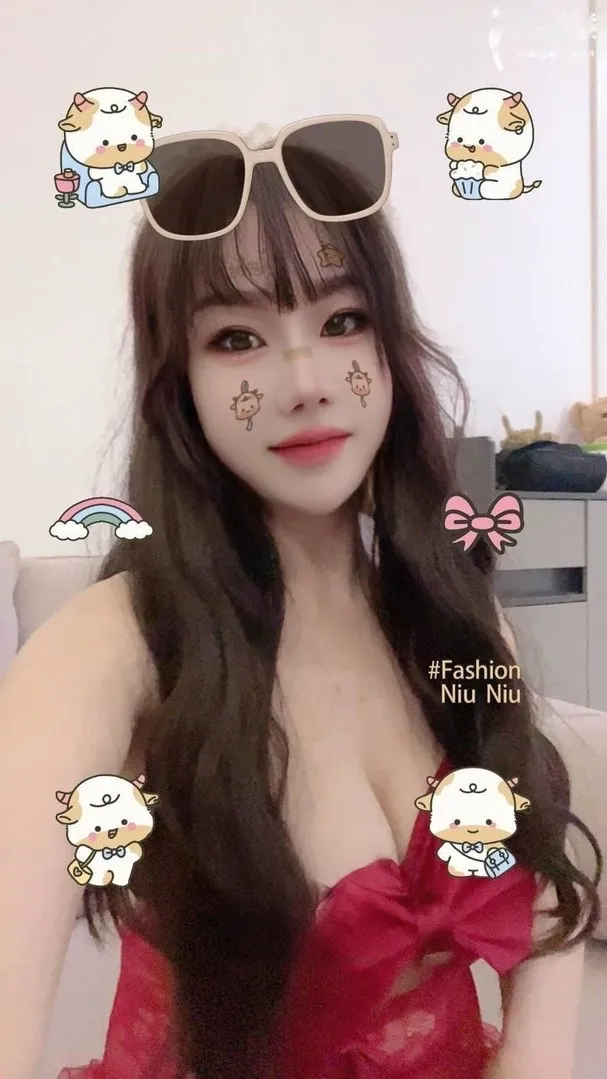 上城骚货大胸少妇萱萱