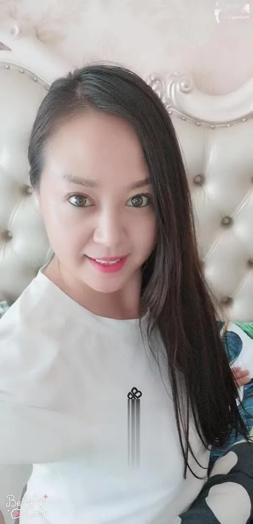 罗湖大胸熟女