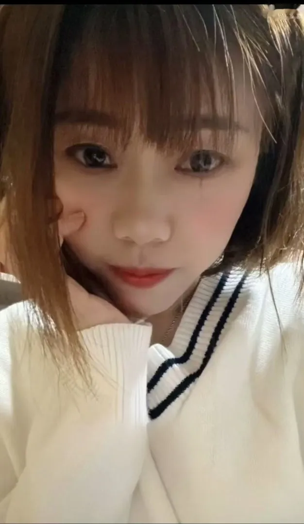 相城良家小妹妹